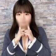 ヒメ日記 2025/11/21 16:59 投稿 さきな パリス雄琴店