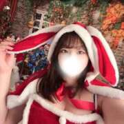 ヒメ日記 2025/11/22 14:22 投稿 さきな パリス雄琴店