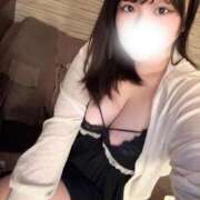 ヒメ日記 2025/11/23 13:42 投稿 さきな パリス雄琴店