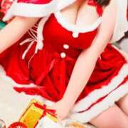 ヒメ日記 2025/11/28 14:52 投稿 さきな パリス雄琴店