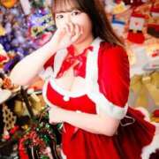 さきな 🍎クリスマスパネル🎅 パリス雄琴店