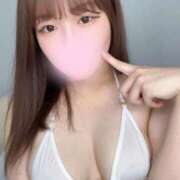 さきな 🍎とーちゃく！ パリス雄琴店