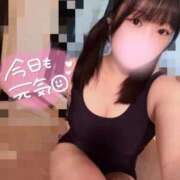 ヒメ日記 2025/12/07 08:42 投稿 さきな パリス雄琴店