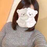 ヒメ日記 2025/04/21 16:38 投稿 かぐら 京都デリヘル女学院