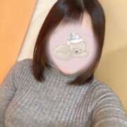 ヒメ日記 2025/04/22 19:07 投稿 かぐら 京都デリヘル女学院