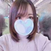 ヒメ日記 2025/04/25 09:29 投稿 かぐら 京都デリヘル女学院