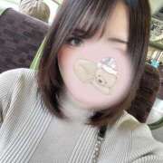 ヒメ日記 2025/04/25 18:18 投稿 かぐら 京都デリヘル女学院