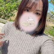 ヒメ日記 2025/04/25 21:44 投稿 かぐら 京都デリヘル女学院