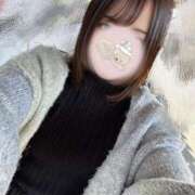 ヒメ日記 2025/04/26 09:20 投稿 かぐら 京都デリヘル女学院