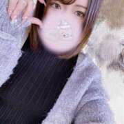 ヒメ日記 2025/04/26 12:37 投稿 かぐら 京都デリヘル女学院