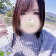 ヒメ日記 2025/04/27 09:28 投稿 かぐら 京都デリヘル女学院