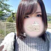 ヒメ日記 2025/04/27 12:34 投稿 かぐら 京都デリヘル女学院