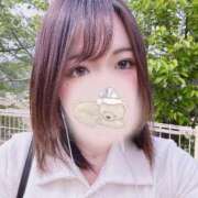 ヒメ日記 2025/04/28 09:20 投稿 かぐら 京都デリヘル女学院