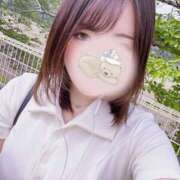 ヒメ日記 2025/04/28 14:50 投稿 かぐら 京都デリヘル女学院