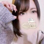 ヒメ日記 2025/04/29 18:53 投稿 かぐら 京都デリヘル女学院