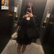 ヒメ日記 2025/05/10 18:03 投稿 かぐら 京都デリヘル女学院