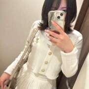 ヒメ日記 2025/05/11 17:41 投稿 かぐら 京都デリヘル女学院