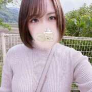 ヒメ日記 2025/05/12 16:04 投稿 かぐら 京都デリヘル女学院