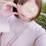 ヒメ日記 2025/05/12 18:28 投稿 かぐら 京都デリヘル女学院