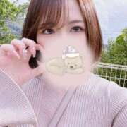 ヒメ日記 2025/05/12 21:53 投稿 かぐら 京都デリヘル女学院