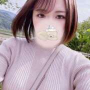 ヒメ日記 2025/05/12 21:58 投稿 かぐら 京都デリヘル女学院