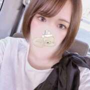 ヒメ日記 2025/05/13 16:57 投稿 かぐら 京都デリヘル女学院