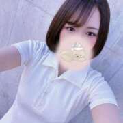 ヒメ日記 2025/05/14 15:53 投稿 かぐら 京都デリヘル女学院