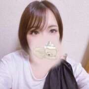 ヒメ日記 2025/05/17 01:10 投稿 かぐら 京都デリヘル女学院