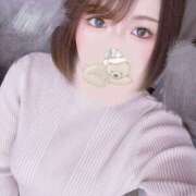 ヒメ日記 2025/05/17 14:05 投稿 かぐら 京都デリヘル女学院