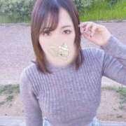 ヒメ日記 2025/05/17 19:28 投稿 かぐら 京都デリヘル女学院