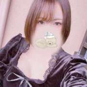 ヒメ日記 2025/05/18 10:38 投稿 かぐら 京都デリヘル女学院