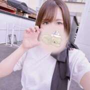 ヒメ日記 2025/05/23 17:57 投稿 かぐら 京都デリヘル女学院