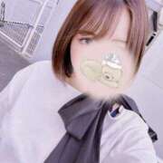 ヒメ日記 2025/05/24 13:06 投稿 かぐら 京都デリヘル女学院