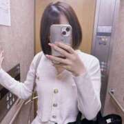 ヒメ日記 2025/05/25 21:37 投稿 かぐら 京都デリヘル女学院