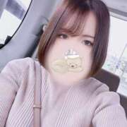 ヒメ日記 2025/05/27 15:09 投稿 かぐら 京都デリヘル女学院