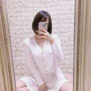 ヒメ日記 2025/05/29 13:34 投稿 かぐら 京都デリヘル女学院