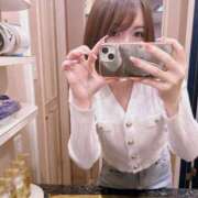 ヒメ日記 2025/05/30 17:03 投稿 かぐら 京都デリヘル女学院