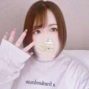 ヒメ日記 2025/06/01 14:08 投稿 かぐら 京都デリヘル女学院