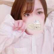 ヒメ日記 2025/06/01 17:30 投稿 かぐら 京都デリヘル女学院