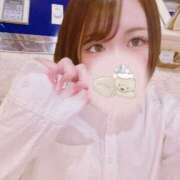 ヒメ日記 2025/06/02 01:04 投稿 かぐら 京都デリヘル女学院