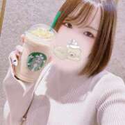 ヒメ日記 2025/06/04 14:59 投稿 かぐら 京都デリヘル女学院