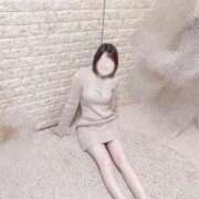 ヒメ日記 2025/06/04 15:59 投稿 かぐら 京都デリヘル女学院