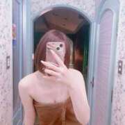 ヒメ日記 2025/06/05 19:19 投稿 かぐら 京都デリヘル女学院