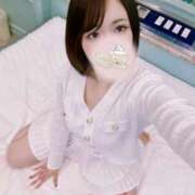 ヒメ日記 2025/06/05 22:34 投稿 かぐら 京都デリヘル女学院