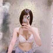 ヒメ日記 2025/06/06 14:46 投稿 かぐら 京都デリヘル女学院