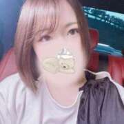 ヒメ日記 2025/06/06 16:31 投稿 かぐら 京都デリヘル女学院