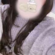 ヒメ日記 2025/06/06 21:14 投稿 かぐら 京都デリヘル女学院