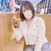 ヒメ日記 2025/06/09 13:42 投稿 かぐら 京都デリヘル女学院