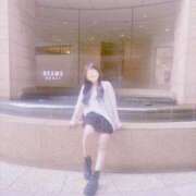 ヒメ日記 2025/06/13 02:59 投稿 かぐら 京都デリヘル女学院