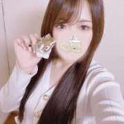 ヒメ日記 2025/06/14 20:16 投稿 かぐら 京都デリヘル女学院